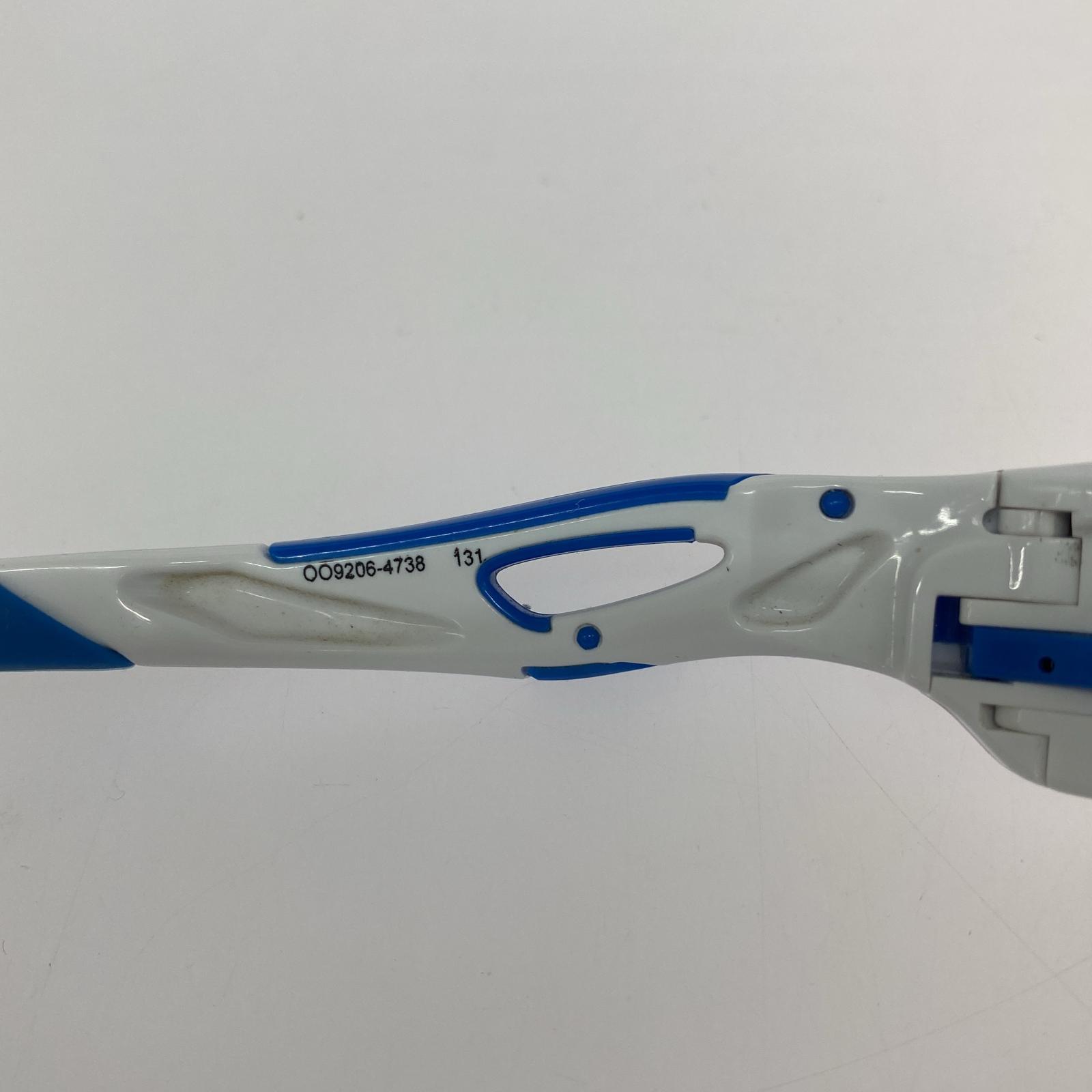 その他アクセサリー レーダーロック