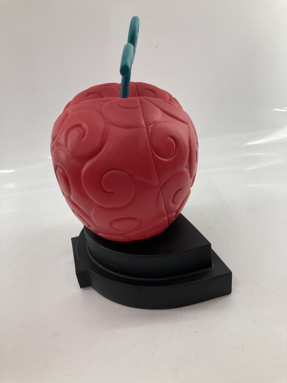 OP The Devil Fruit オペオペの実 フィギュア/グッズ