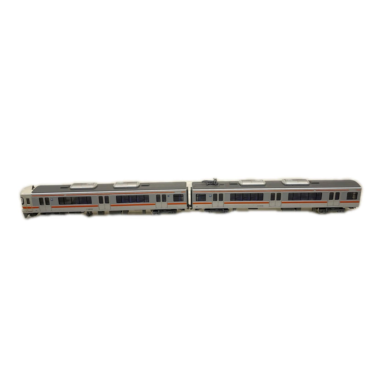 KATO 10-421 313系0番台 4両基本セット KATO 鉄道模型車両