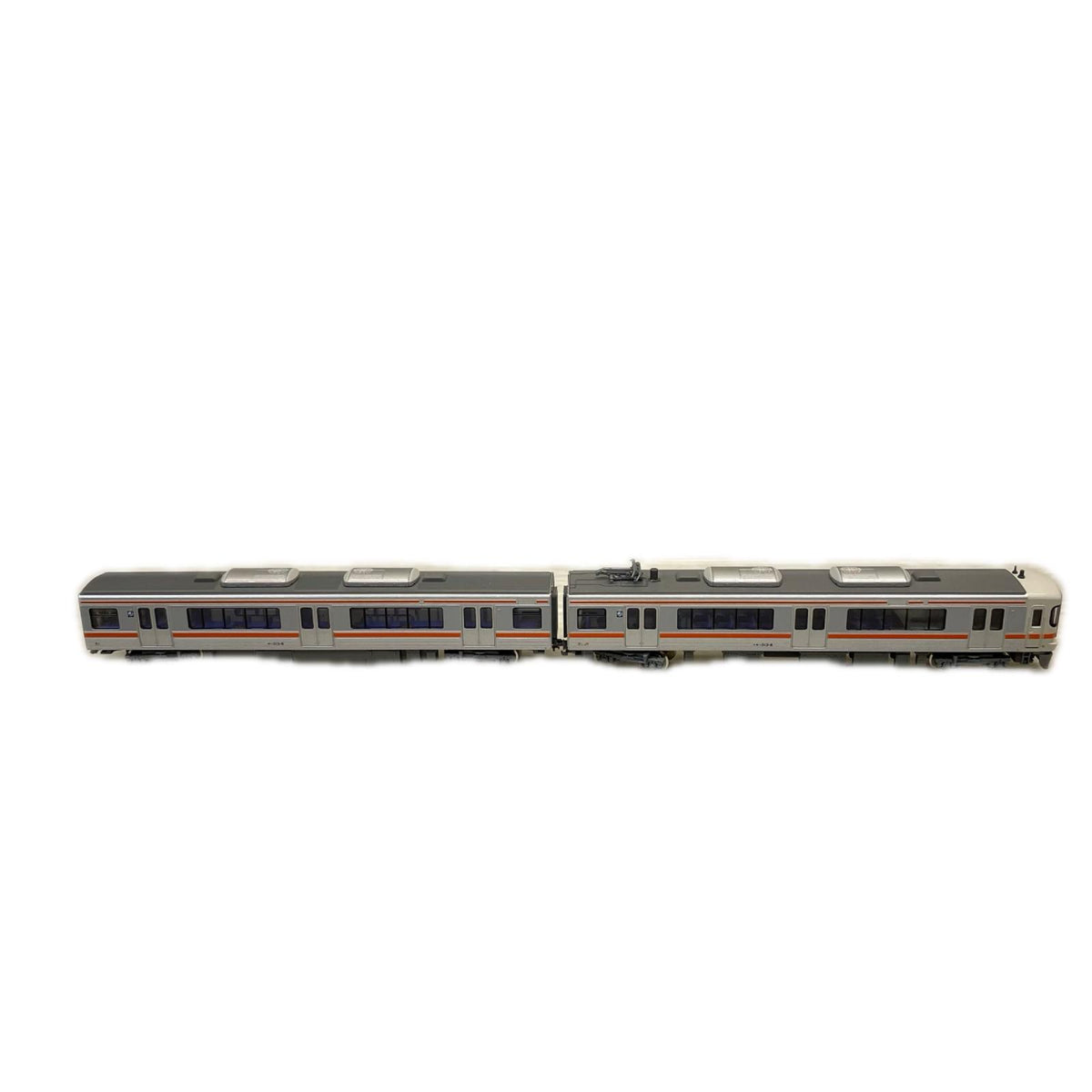 KATO 10-421 313系0番台 4両基本セット KATO 鉄道模型車両