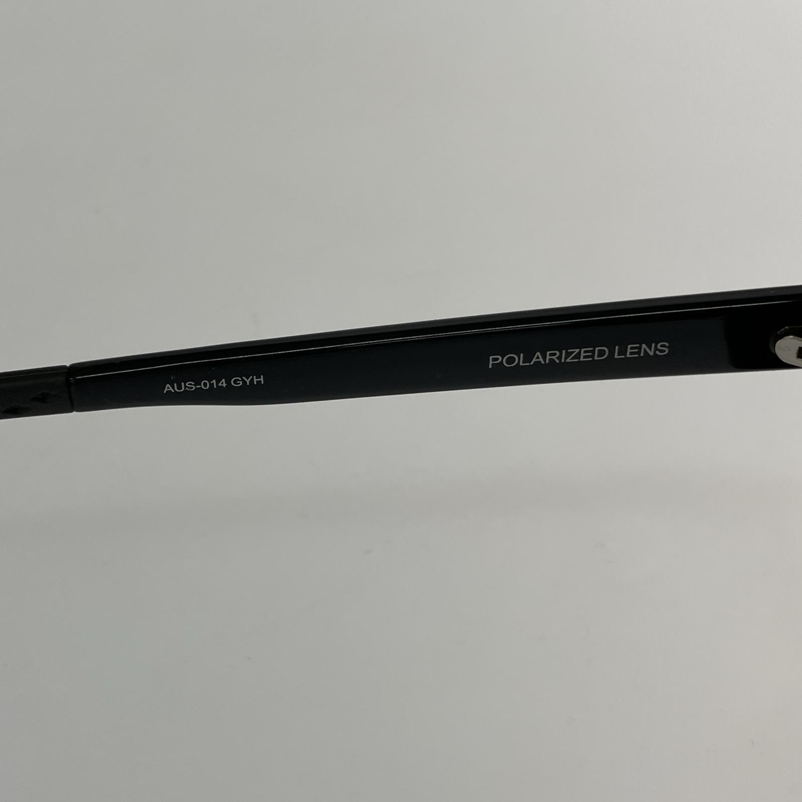 その他アクセサリー Audience by Kaneko Optical Aus-014 GYH