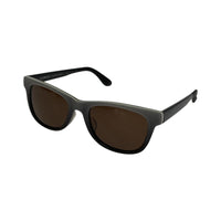 その他アクセサリー Audience by Kaneko Optical Aus-014 GYH