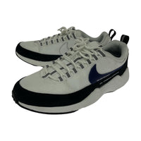 スニーカー ×Fragment Air Zoom Spiridon SP 27.0cm 26.5cm (US8 1/2 UK8 EU43) ホワイト