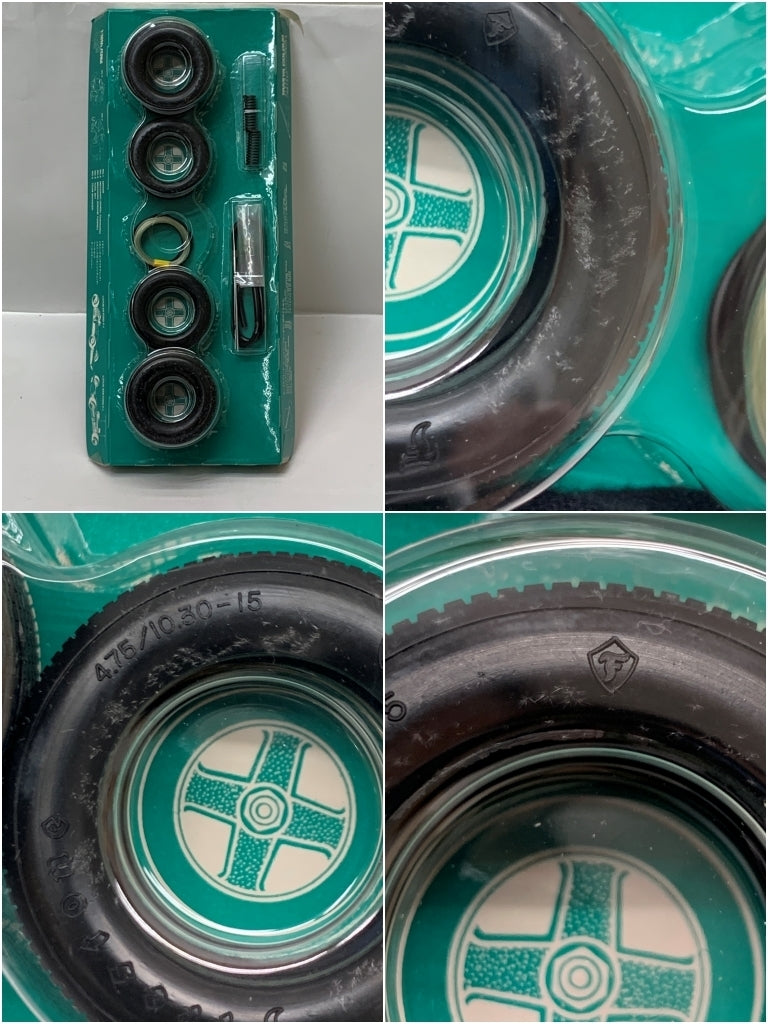 1/12 ロータス 49 フォード F-1限定再販品 カープラモ・ミニ四駆