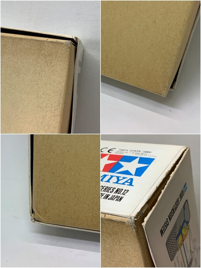 1/12 ロータス 49 フォード F-1限定再販品 カープラモ・ミニ四駆