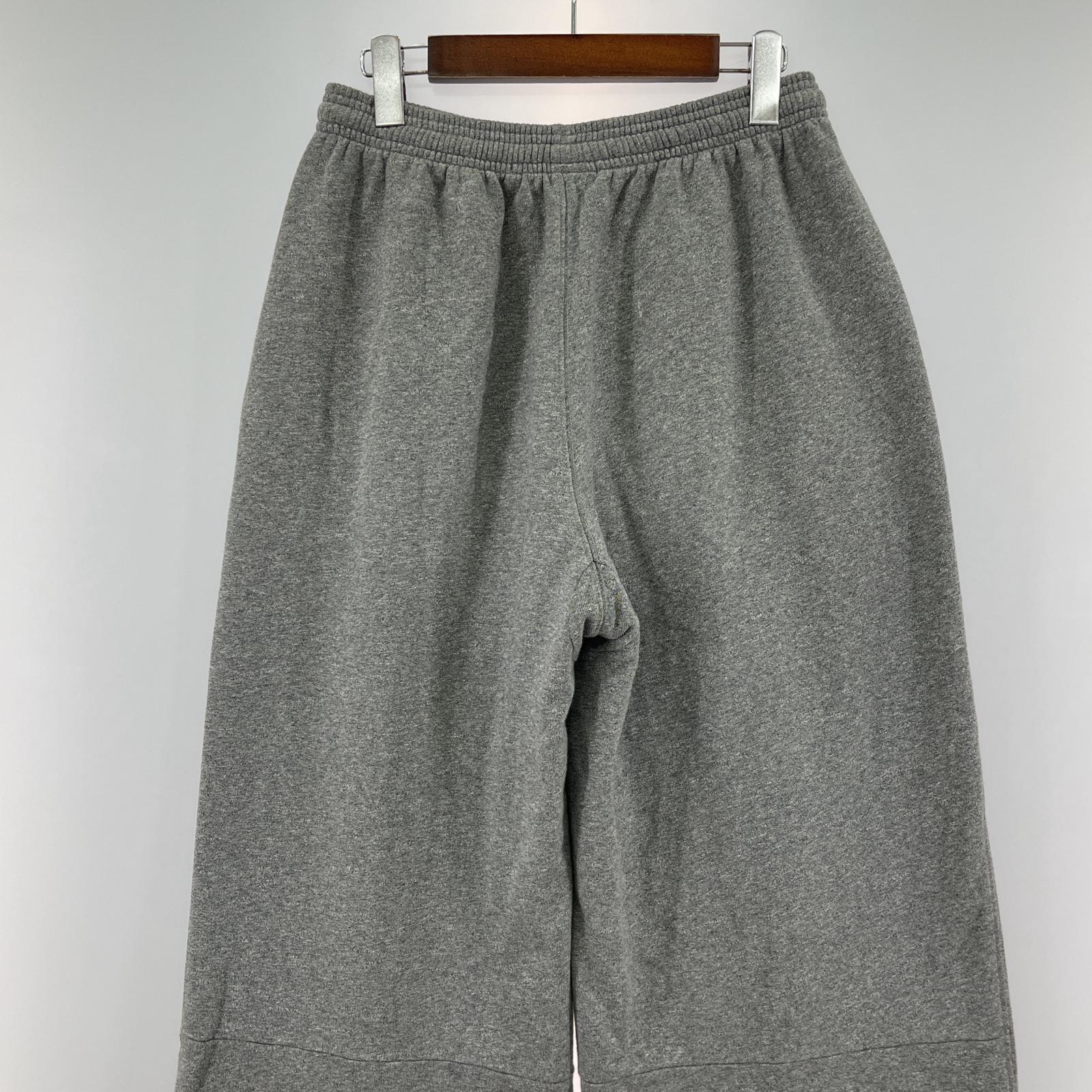 パンツ 4CC2254431 グレー
