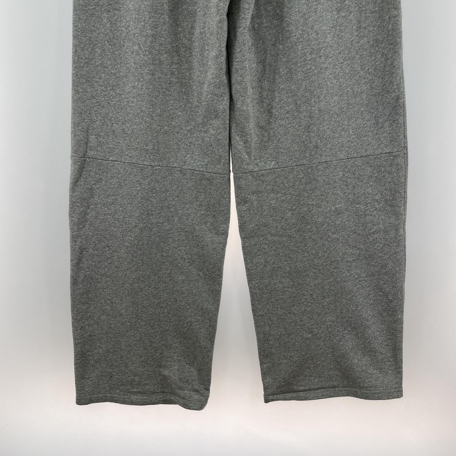 パンツ 4CC2254431 グレー