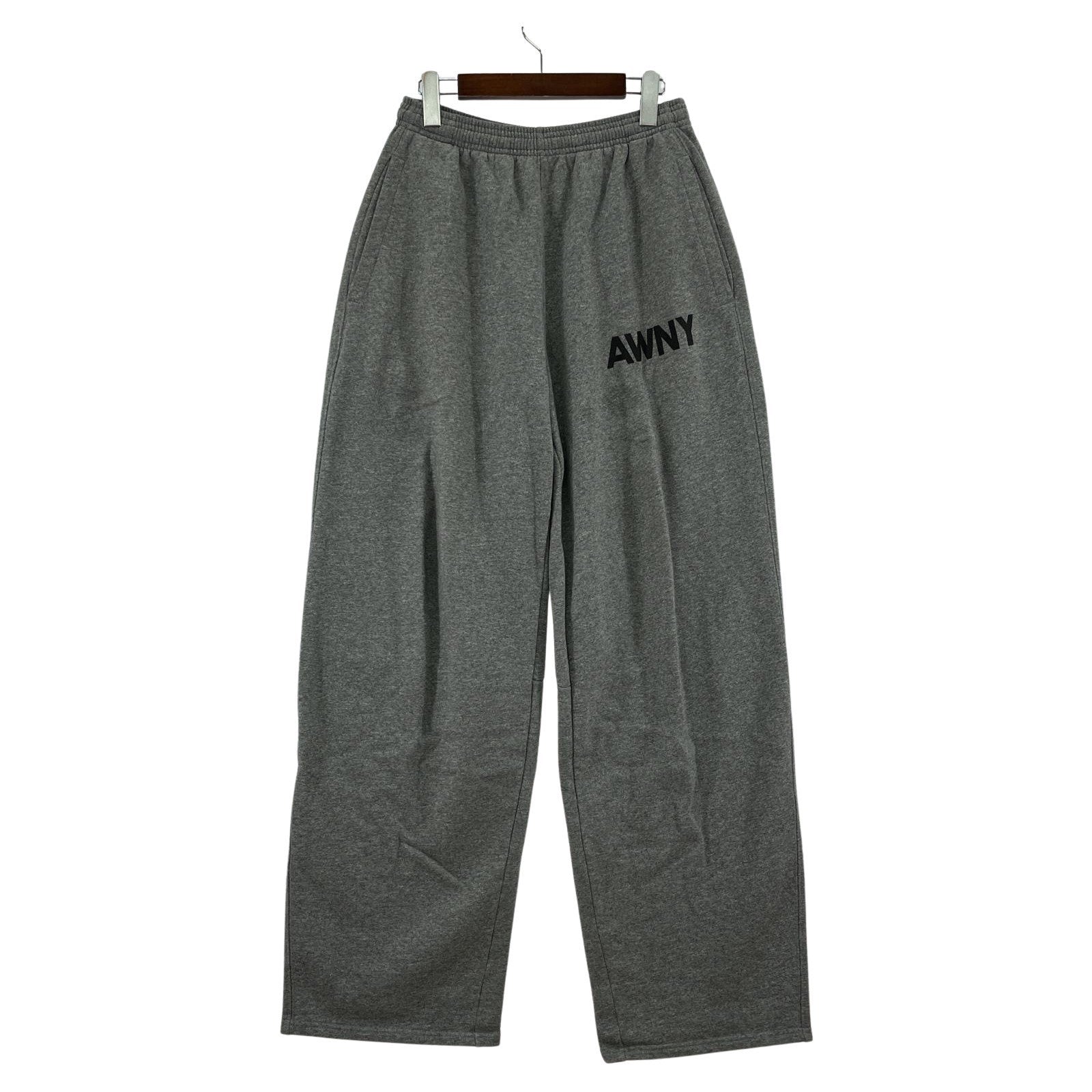 パンツ 4CC2254431 グレー