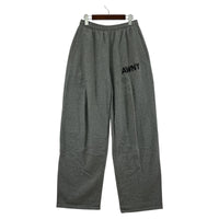 パンツ 4CC2254431 グレー