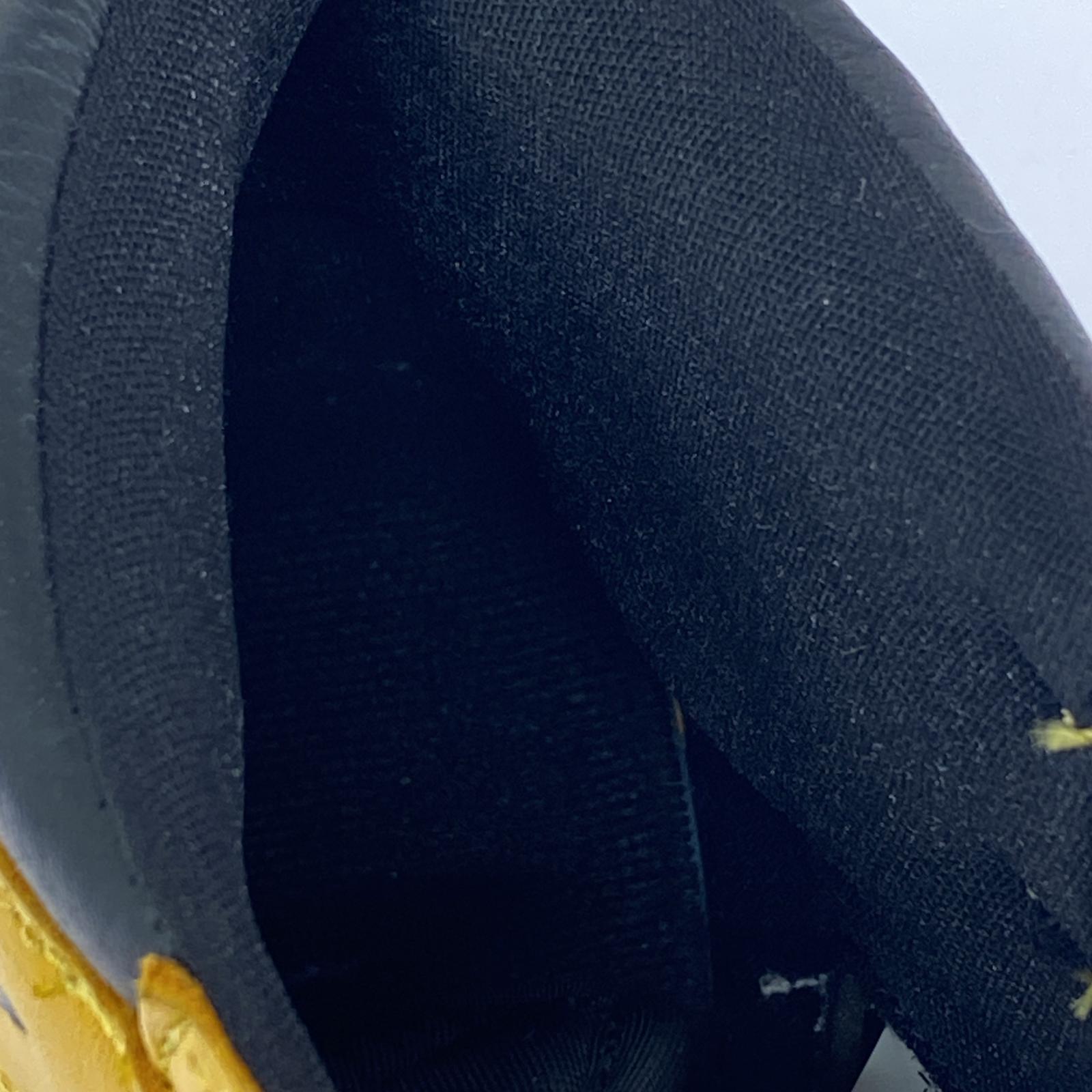 スニーカー AIR JORDAN 1 LOW OG 28.5cm (US10 1/2 UK10 EU47)