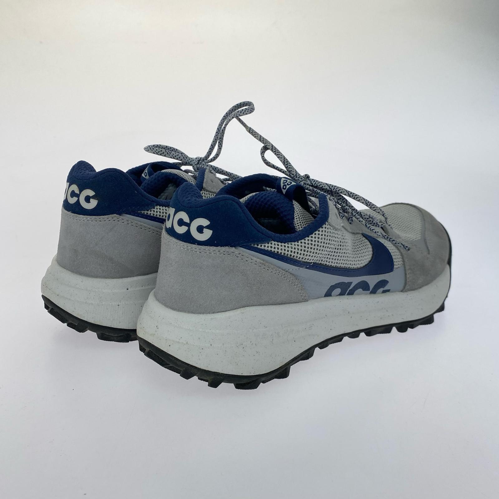スニーカー ACG Lowcate DM8019-004 26.0cm 26cm (US8 UK7 1/2 EU42)