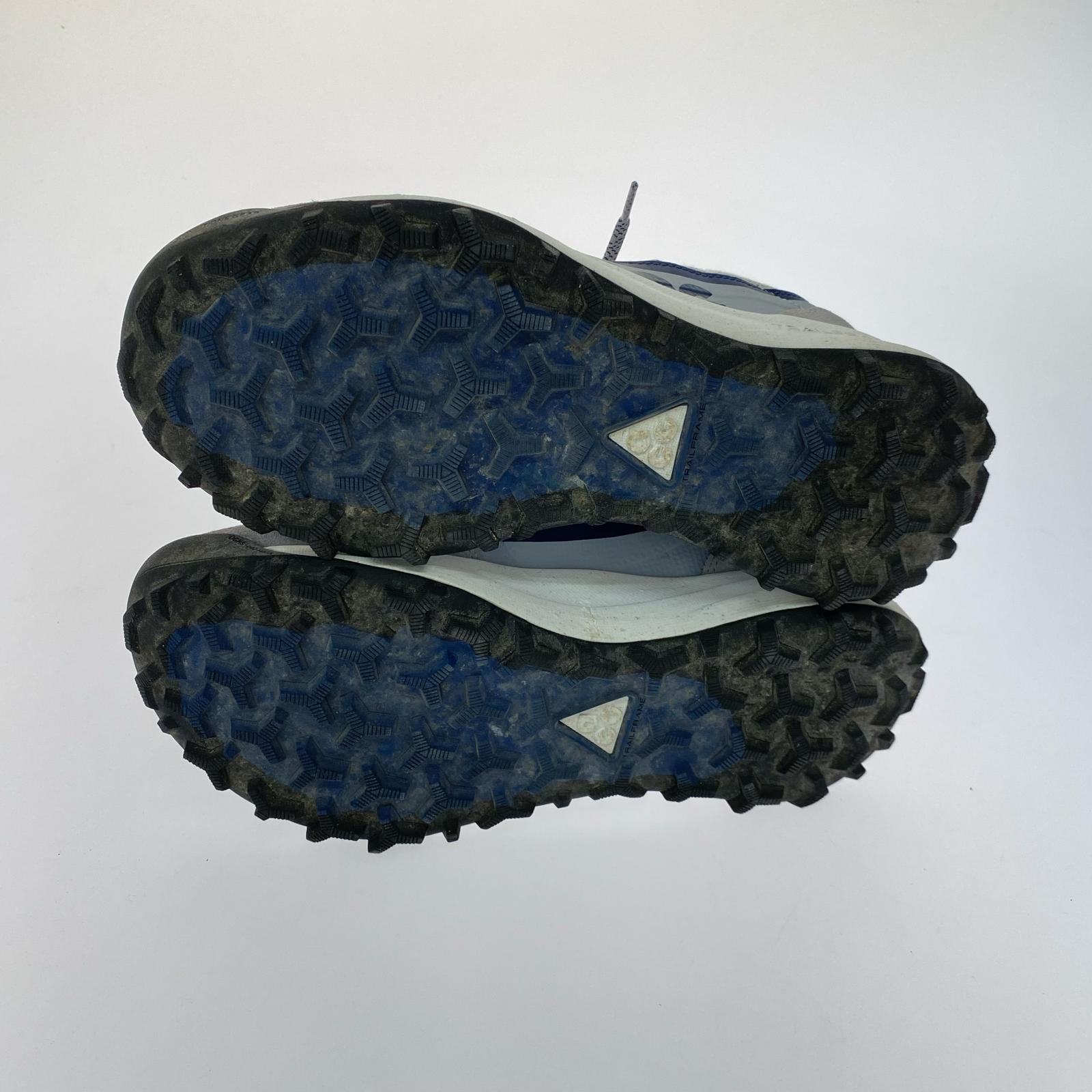 スニーカー ACG Lowcate DM8019-004 26.0cm 26cm (US8 UK7 1/2 EU42)