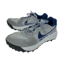 スニーカー ACG Lowcate DM8019-004 26.0cm 26cm (US8 UK7 1/2 EU42)