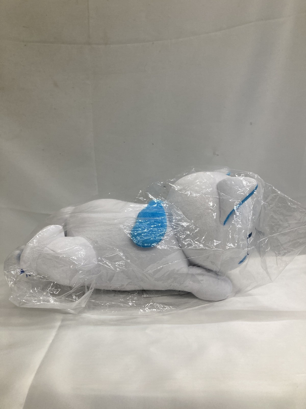 星街すいせい たこやきぬいぐるみ フィギュア/グッズ