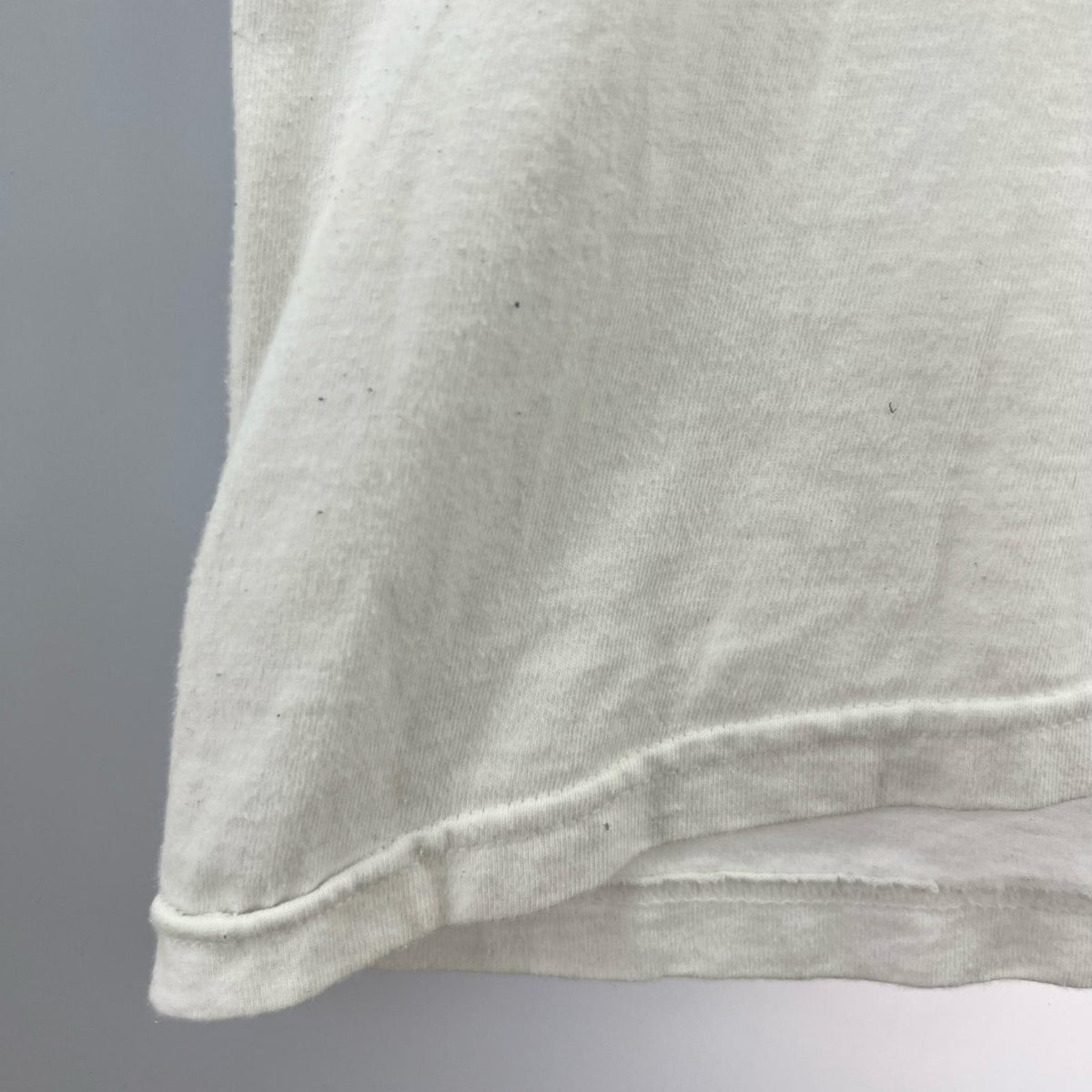 半袖Tシャツ Supreme 15AW E.T.Tee M 白 M ホワイト