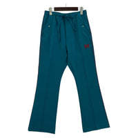 パンツ Needles 24SS Piping Cowboy Pant Double Cloth カウボーイパンツ XS OT137