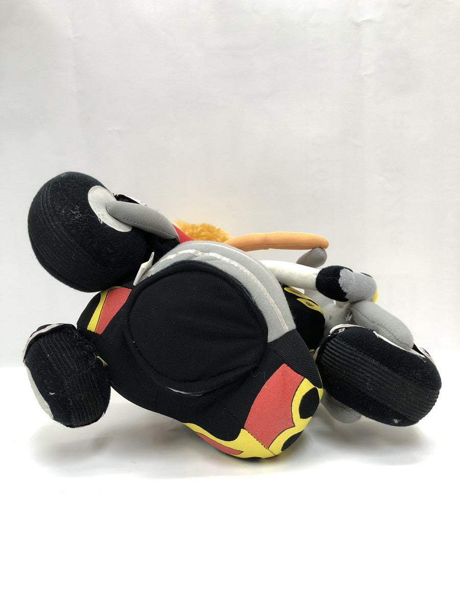 B'z 懸賞 ぬいぐるみ その他小物