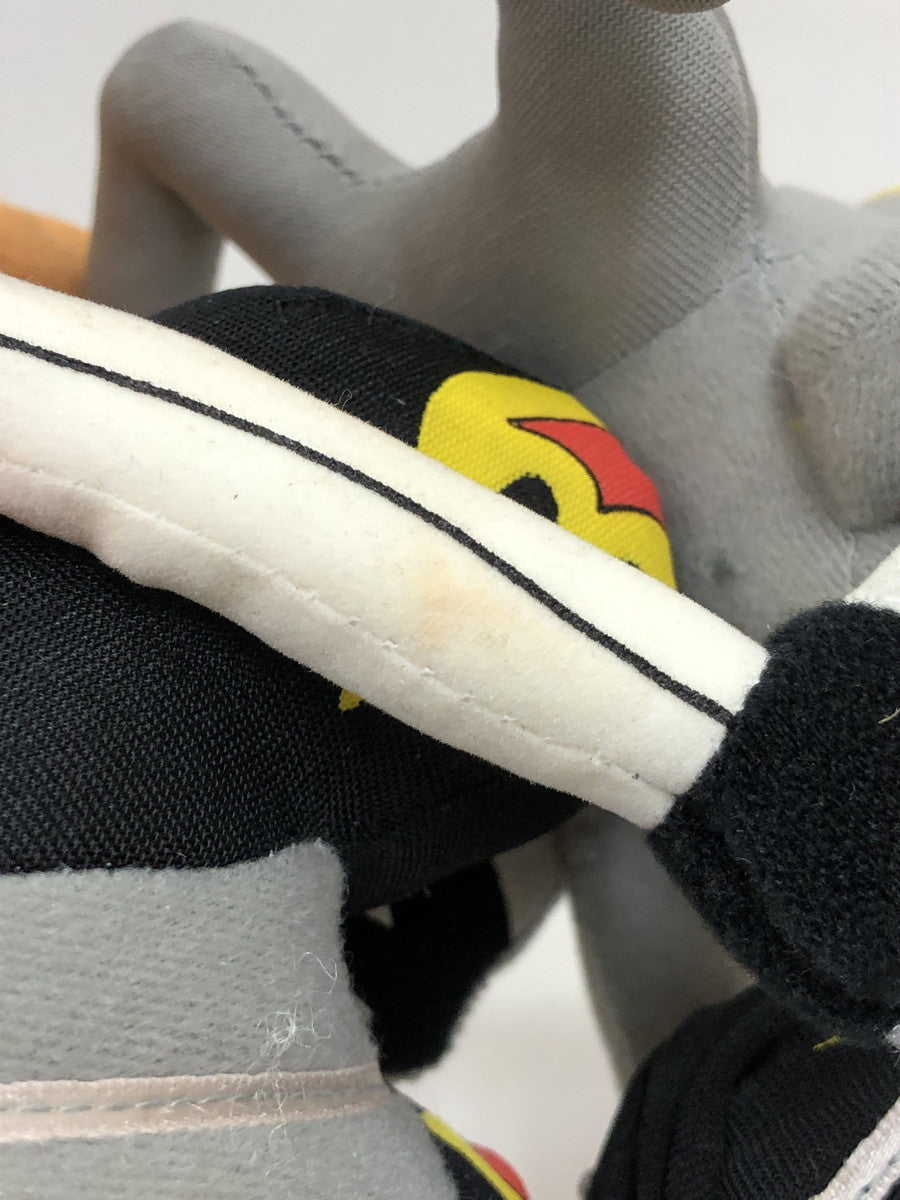 B'z 懸賞 ぬいぐるみ その他小物