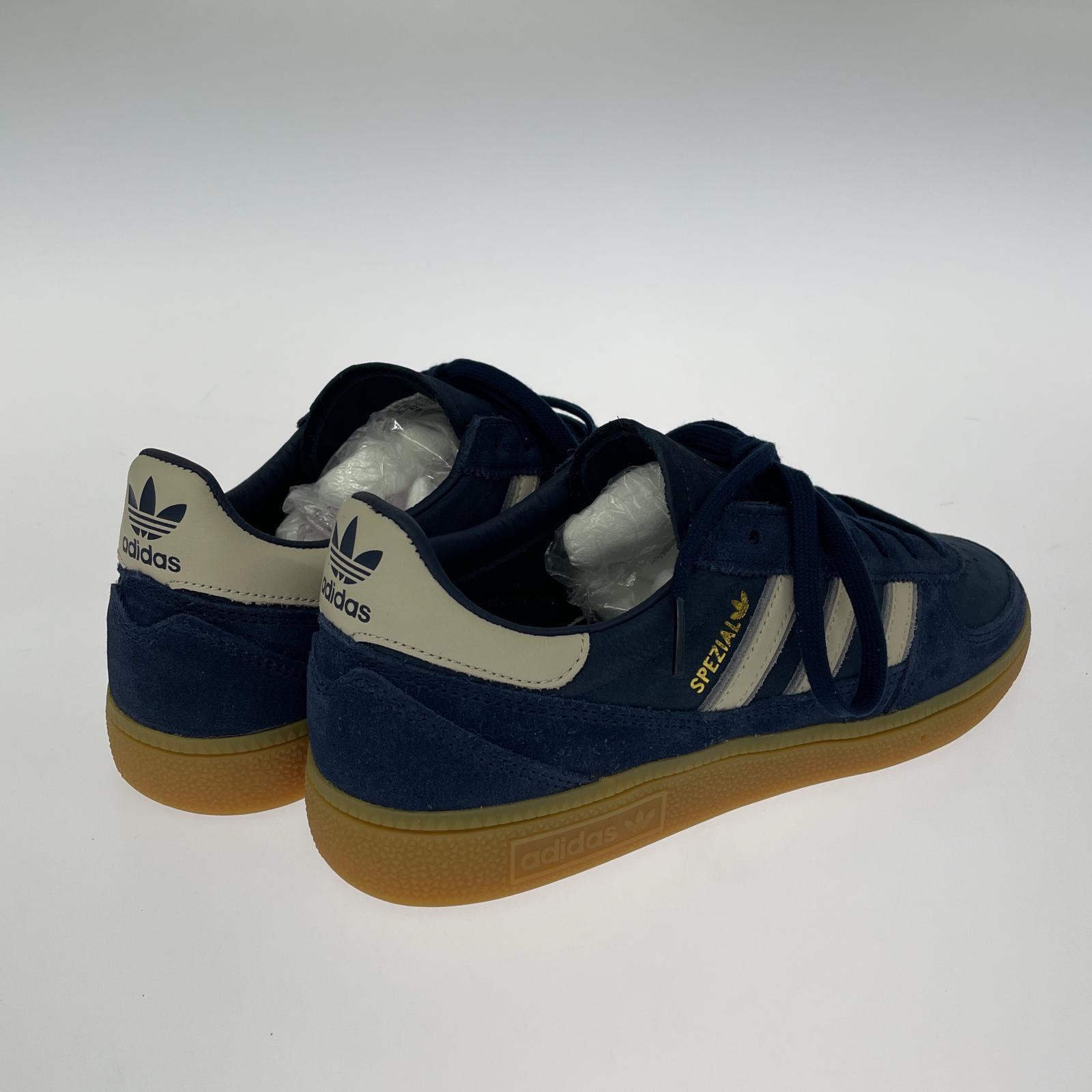 スニーカー Handball Spezial 26.5cm (US8 1/2 UK8 EU43)
