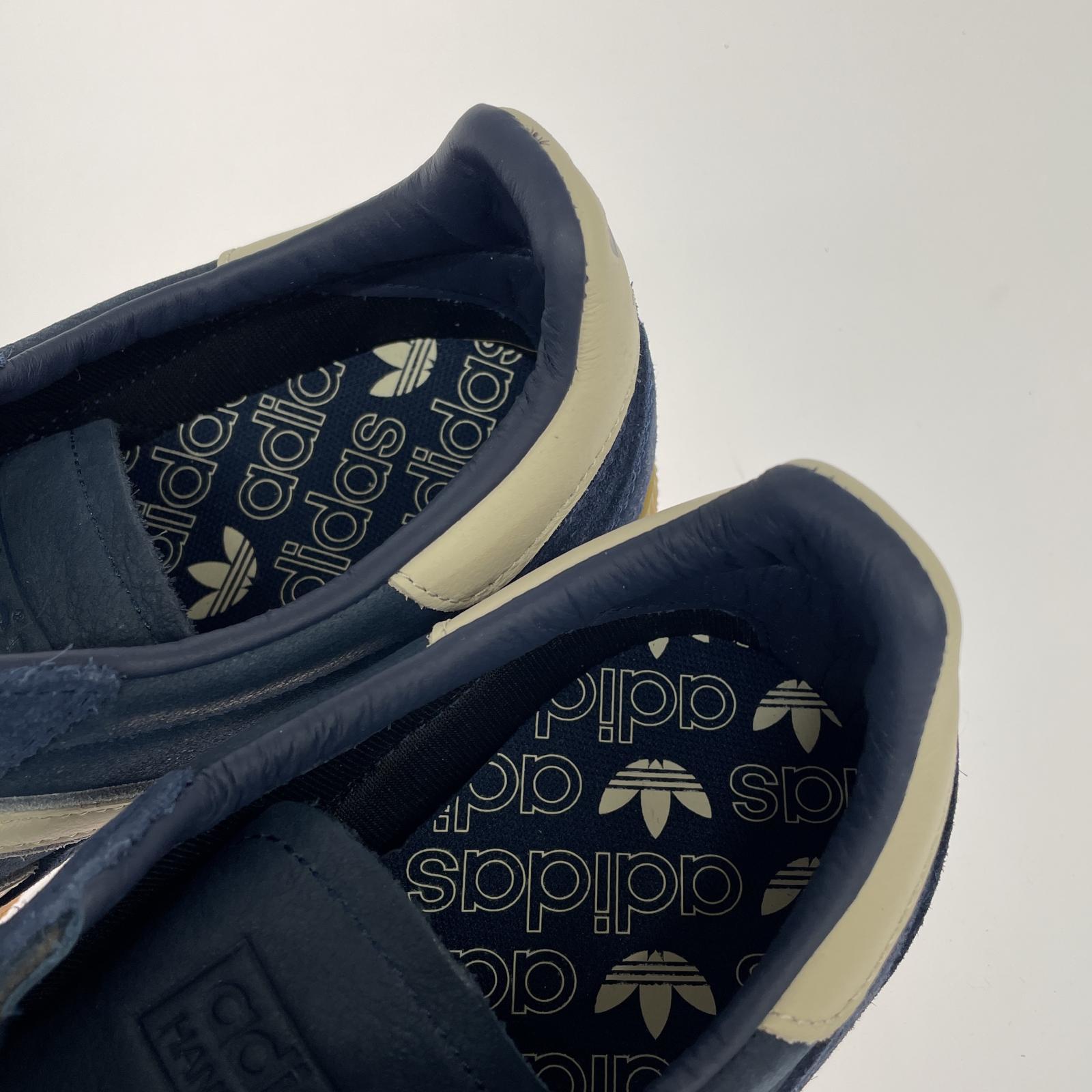 スニーカー Handball Spezial 26.5cm (US8 1/2 UK8 EU43)