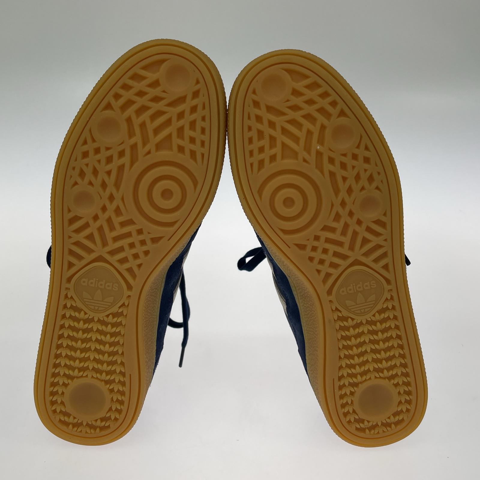 スニーカー Handball Spezial 26.5cm (US8 1/2 UK8 EU43)