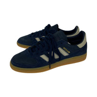 スニーカー Handball Spezial 26.5cm (US8 1/2 UK8 EU43)