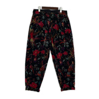 その他ボトムス Engineered Garments Carlyle Pant Velveteen S S