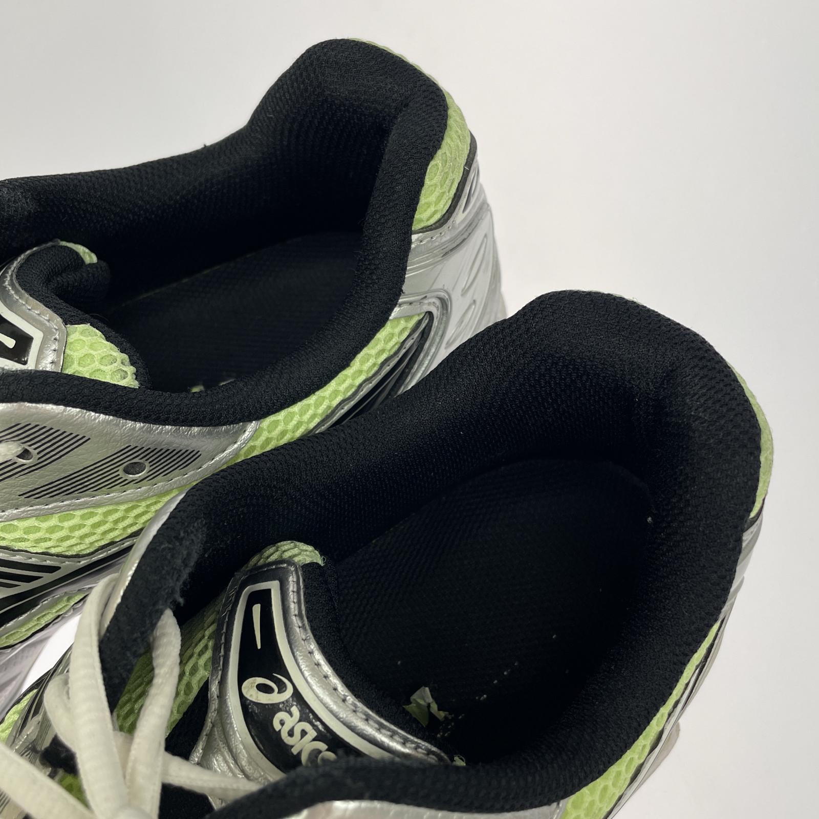 スニーカー GEL-KAYANO 14 1201A019 29cm 29cm (US11 UK10 1/2 EU48)