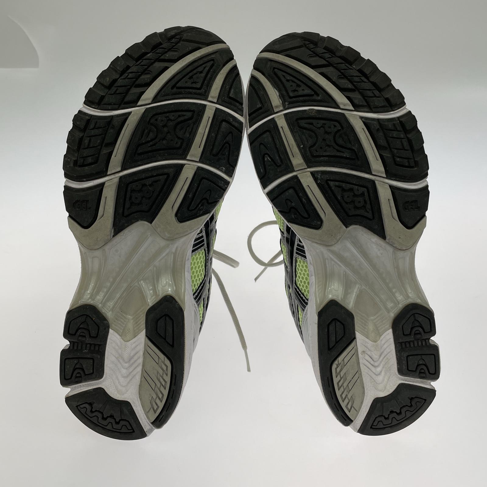 スニーカー GEL-KAYANO 14 1201A019 29cm 29cm (US11 UK10 1/2 EU48)