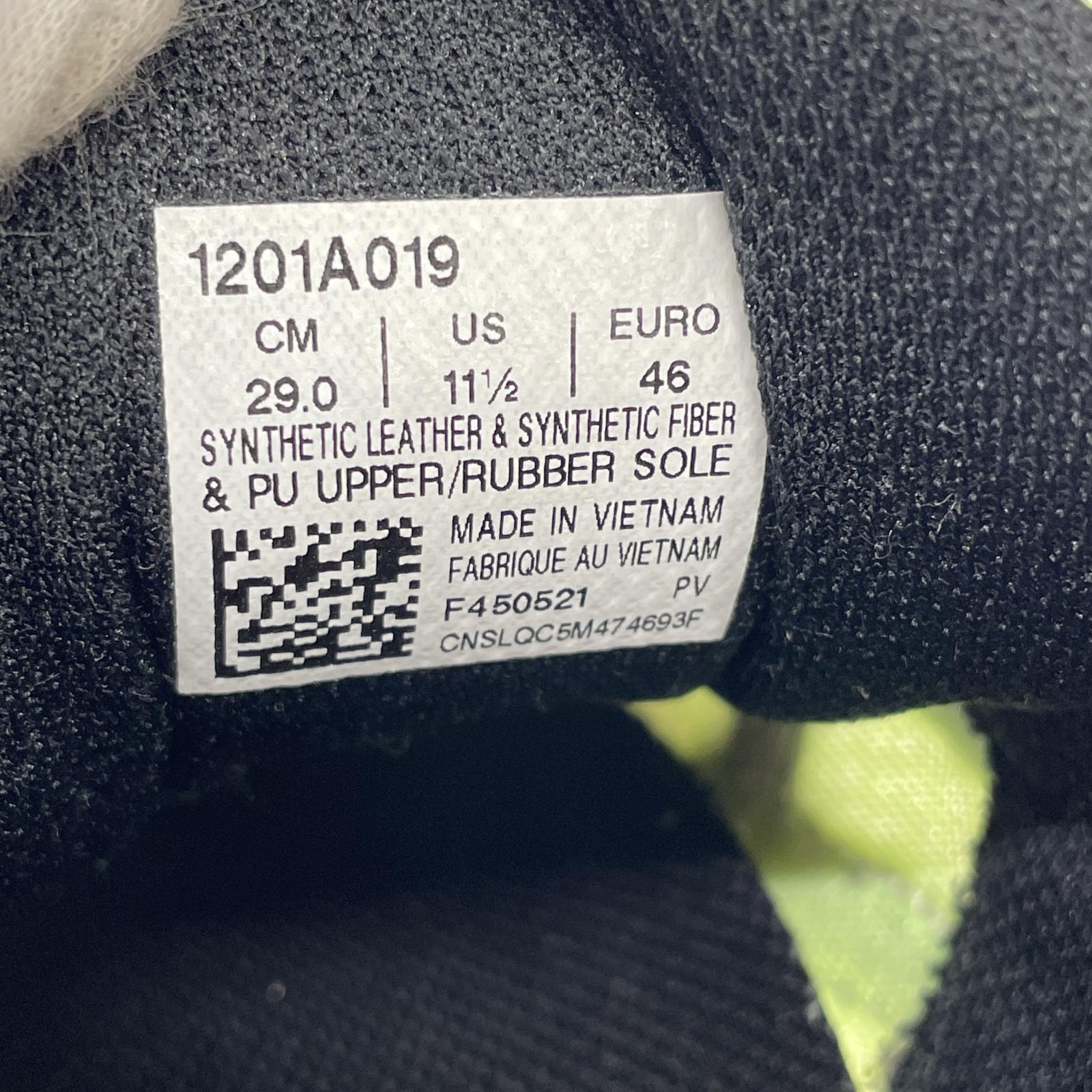 スニーカー GEL-KAYANO 14 1201A019 29cm 29cm (US11 UK10 1/2 EU48)