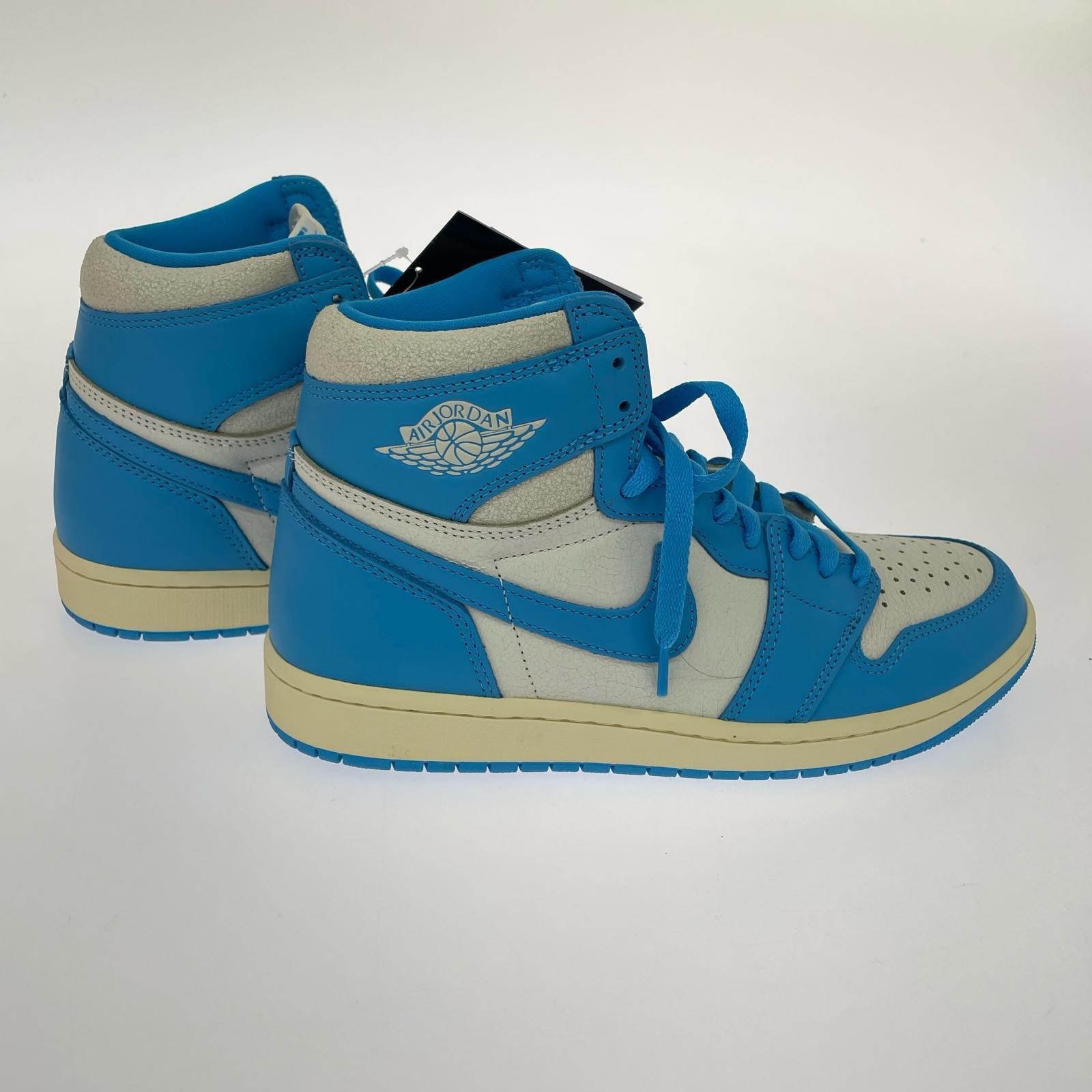 スニーカー NIKE DZ5485-402 27cm 27cm (US9 UK8 1/2 EU44)