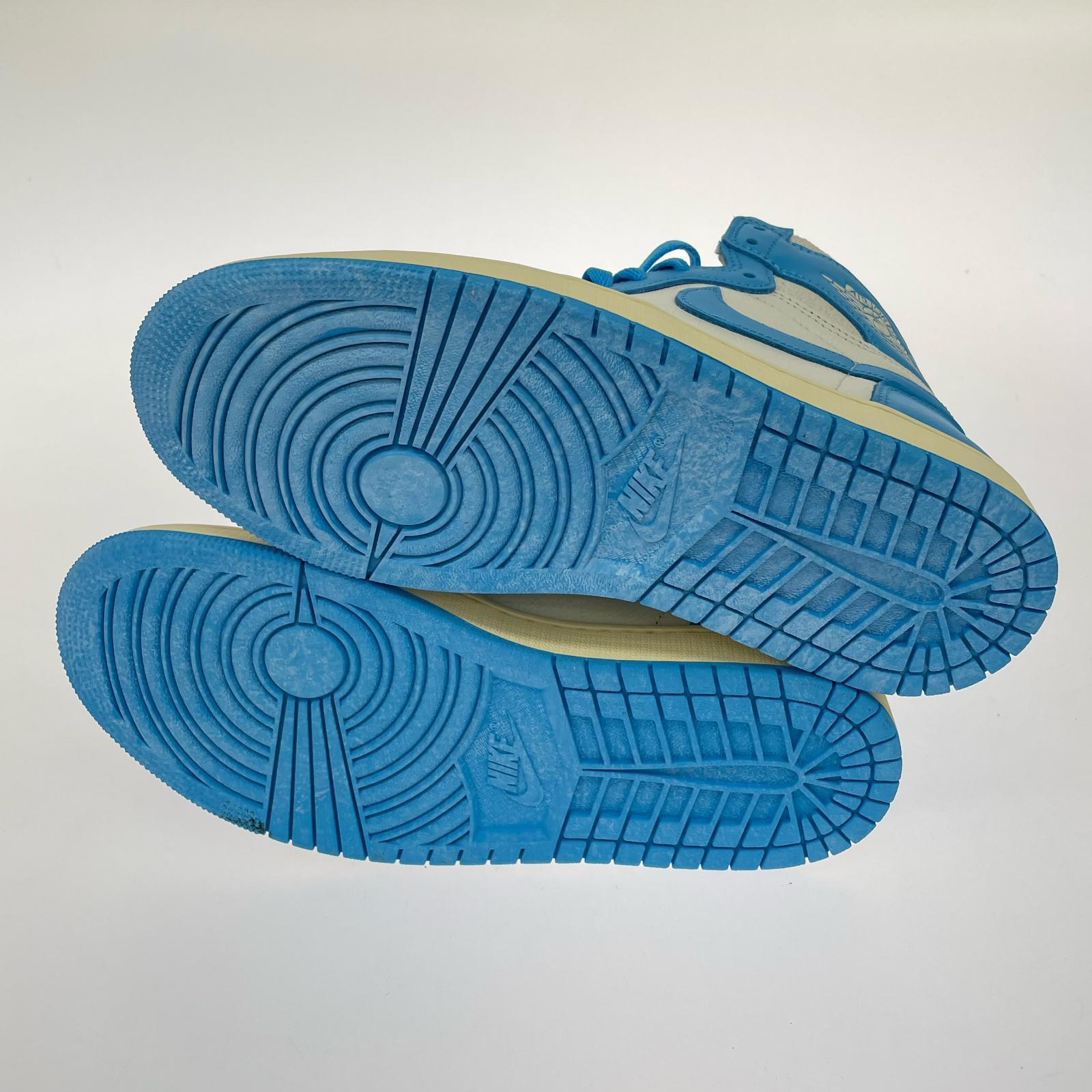スニーカー NIKE DZ5485-402 27cm 27cm (US9 UK8 1/2 EU44)