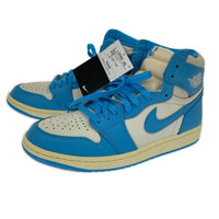 スニーカー NIKE DZ5485-402 27cm 27cm (US9 UK8 1/2 EU44)