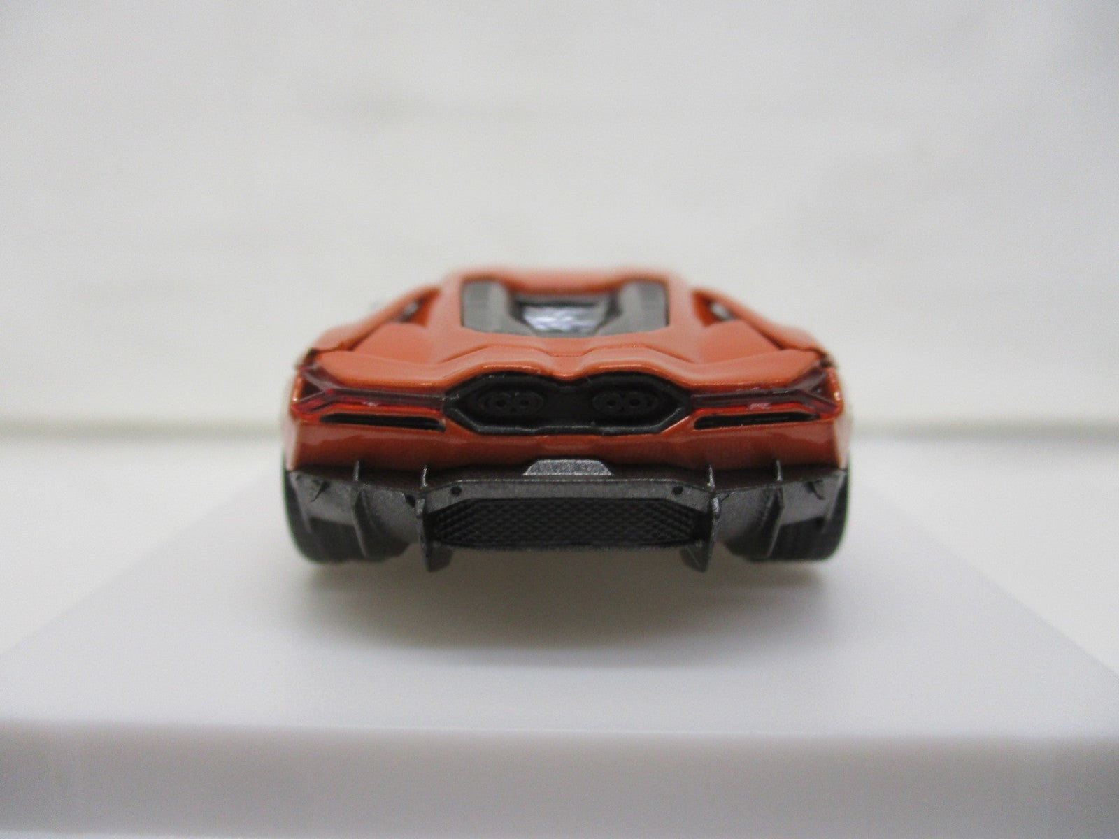 JY MODEL 1/64 ランボルギーニ レヴエルト ミニカーその他
