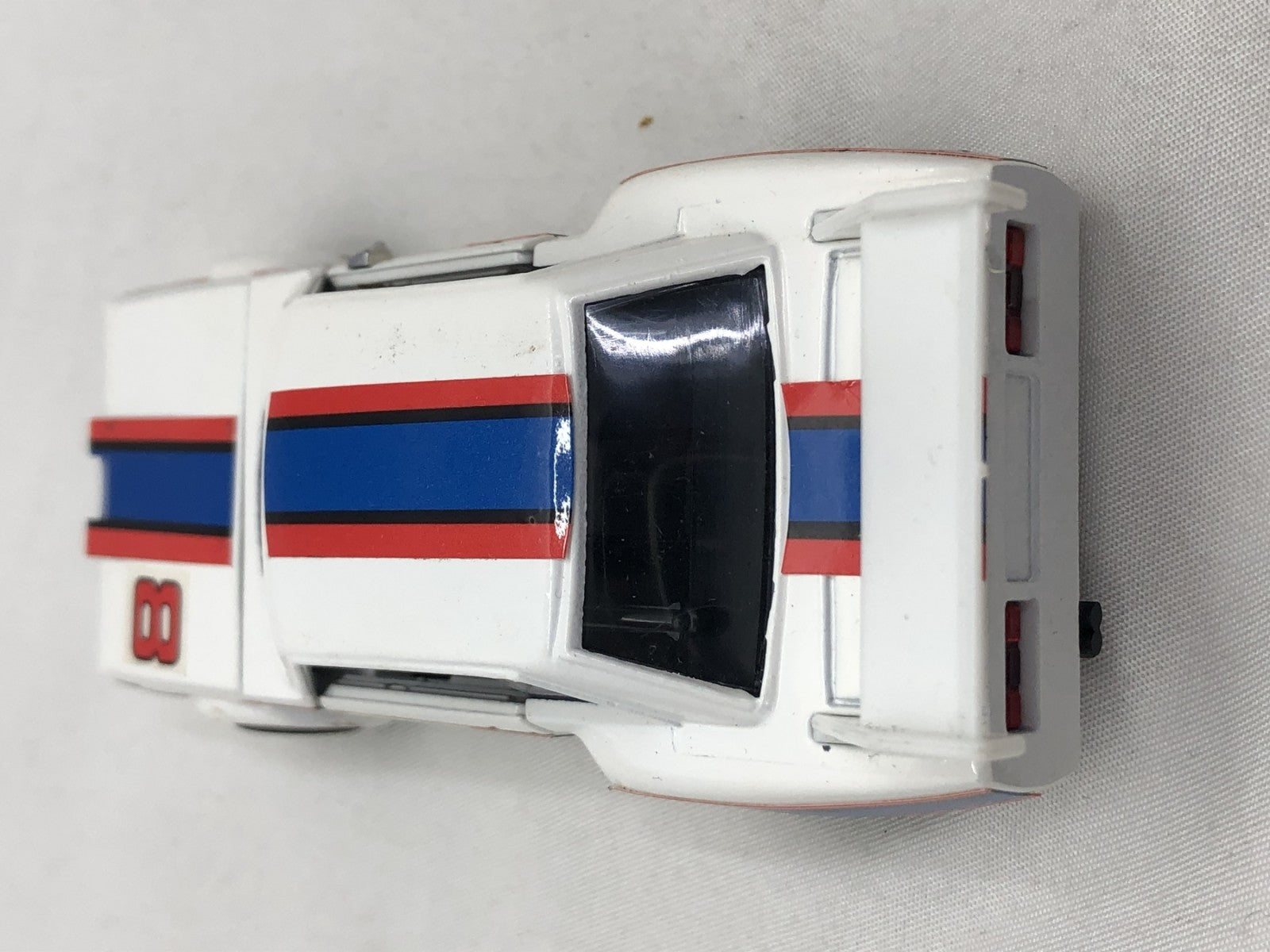 ポピニカ ルーベンカイザー バロックフォーミュラー ミニカーその他