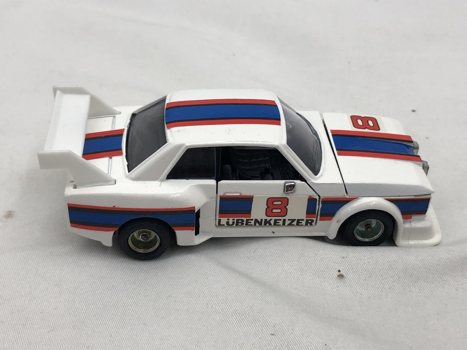 ポピニカ ルーベンカイザー バロックフォーミュラー ミニカーその他