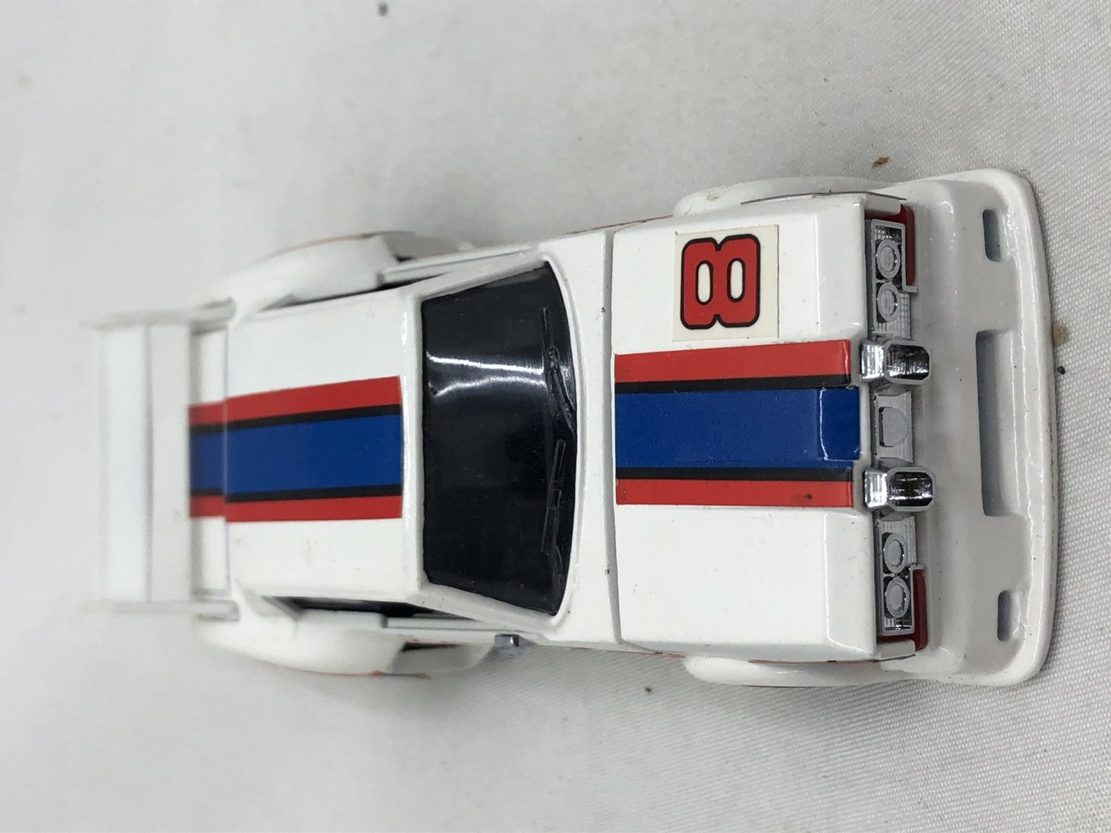ポピニカ ルーベンカイザー バロックフォーミュラー ミニカーその他