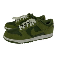 スニーカー DUNK LOW/PALM GREEN/30.0cm 30cm (US12 UK11 1/2 EU50) グリーン