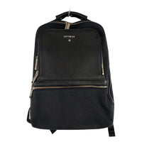 リュック・デイパック BLACK LABEL ブラック
