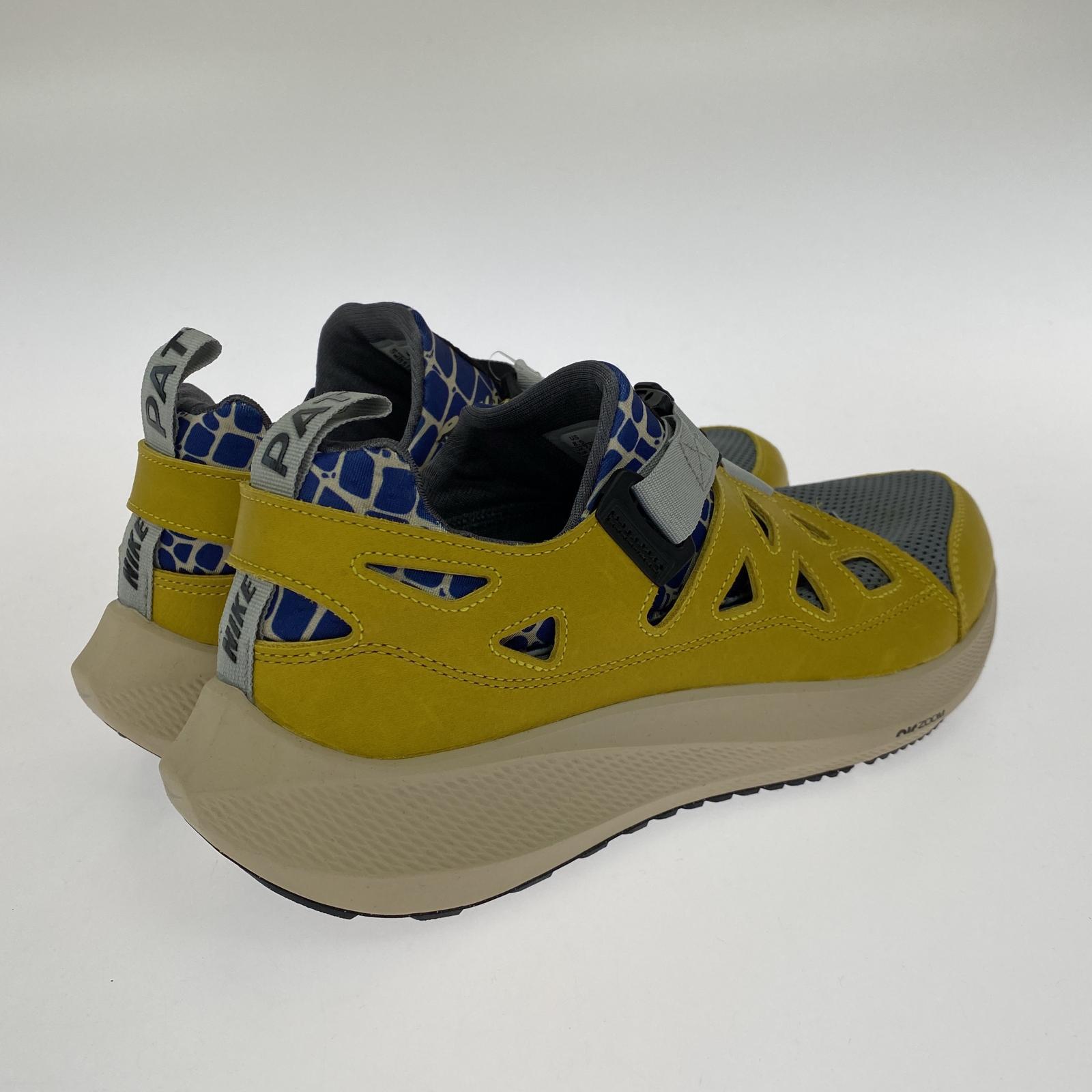 スニーカー Patta Air Huarache 20Y24 26.5cm