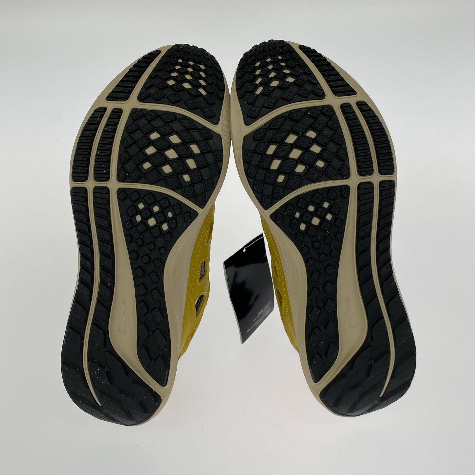 スニーカー Patta Air Huarache 20Y24 26.5cm