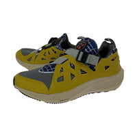 スニーカー Patta Air Huarache 20Y24 26.5cm
