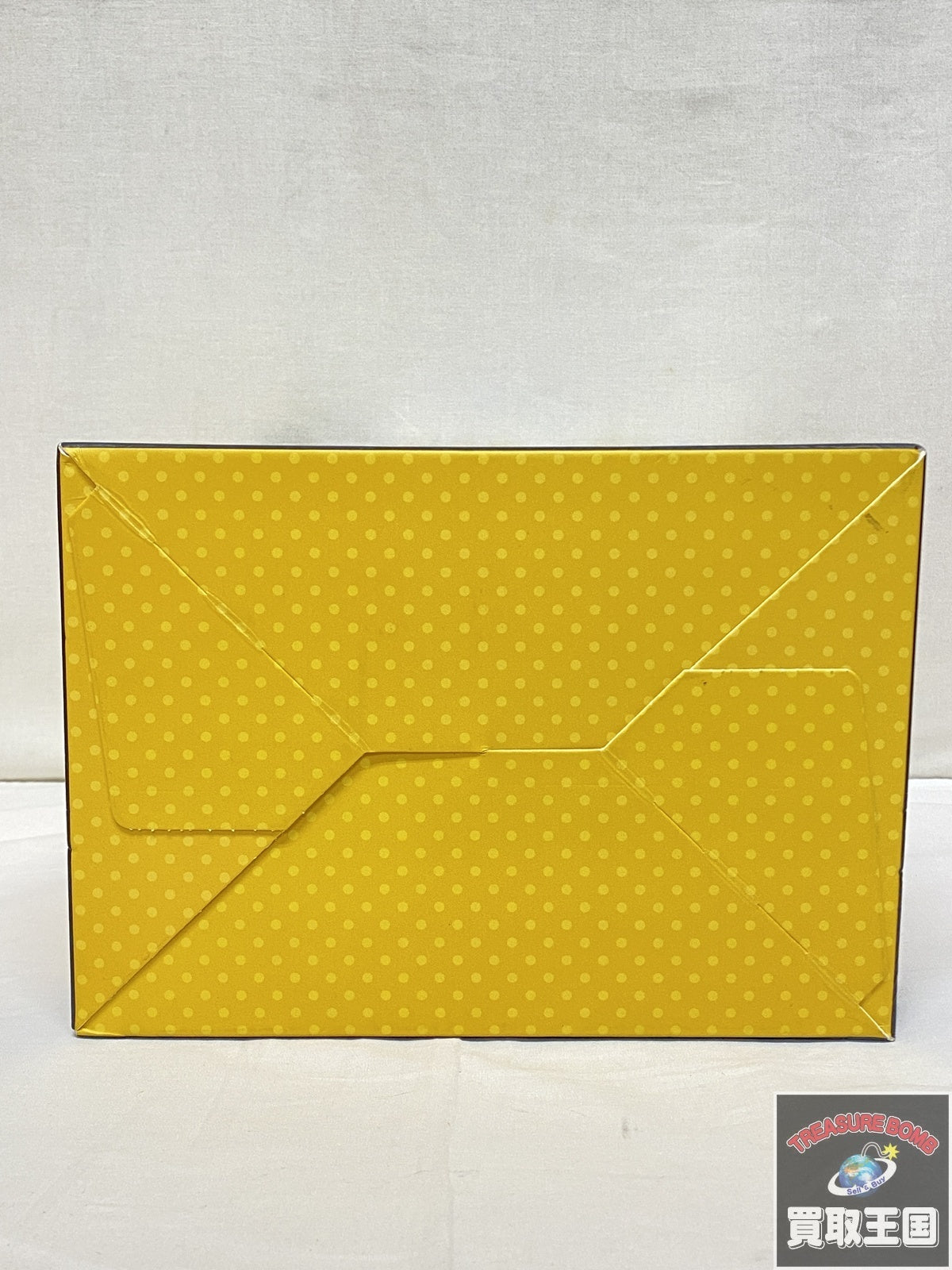 MINION PROJECTOR PJ-LC130M フィギュア/グッズ