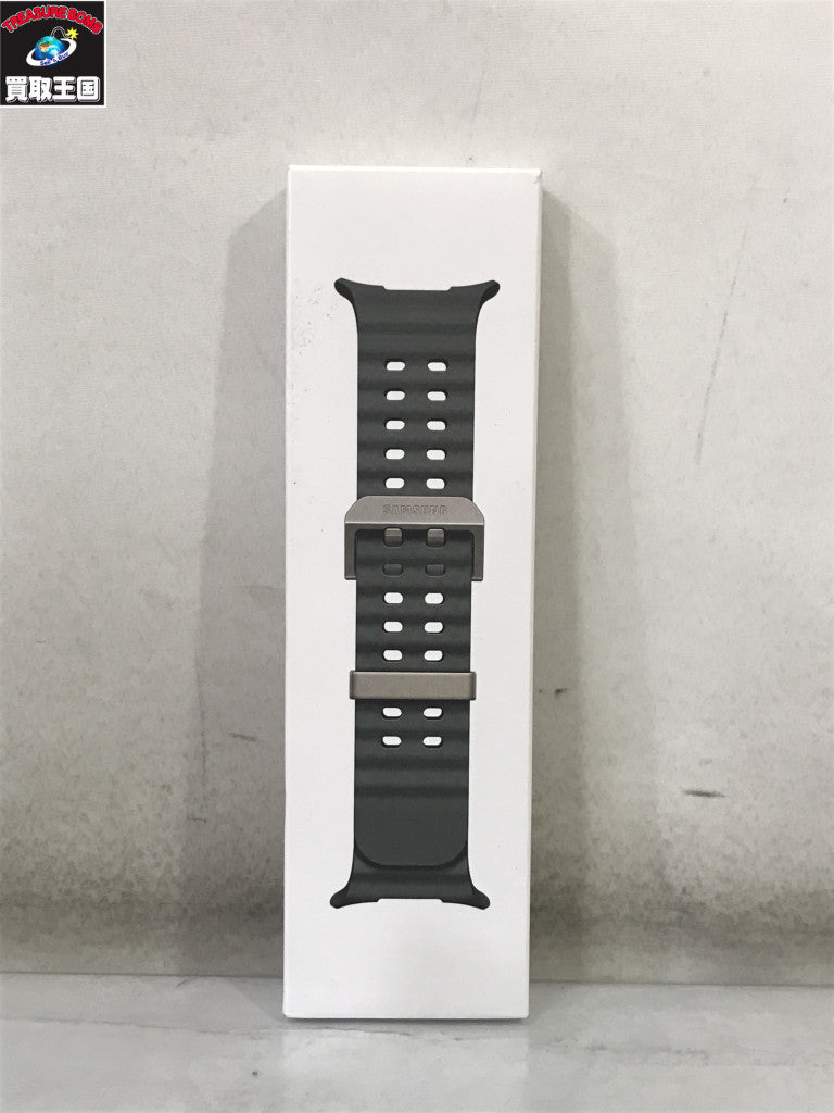 Galxy Watch Ultra LTE 47mm SM-L705 アクセサリー