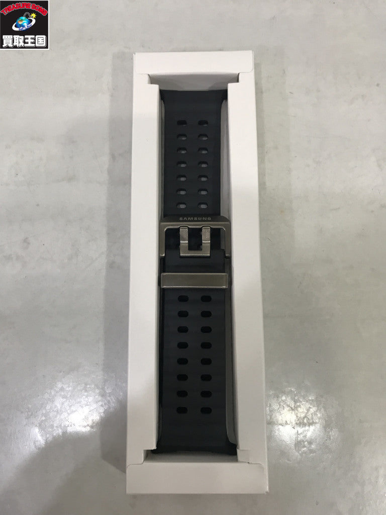 Galxy Watch Ultra LTE 47mm SM-L705 アクセサリー