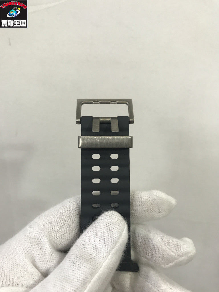 Galxy Watch Ultra LTE 47mm SM-L705 アクセサリー