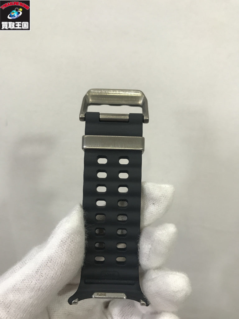 Galxy Watch Ultra LTE 47mm SM-L705 アクセサリー