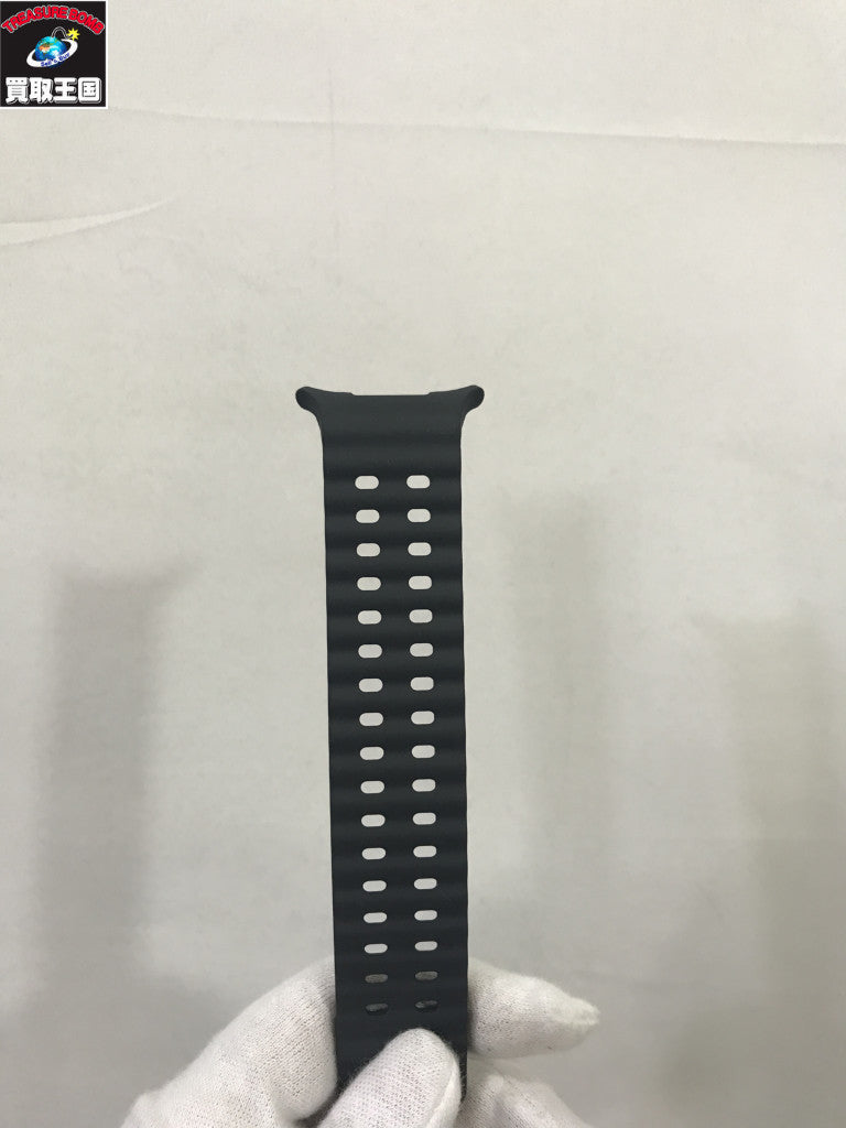 Galxy Watch Ultra LTE 47mm SM-L705 アクセサリー
