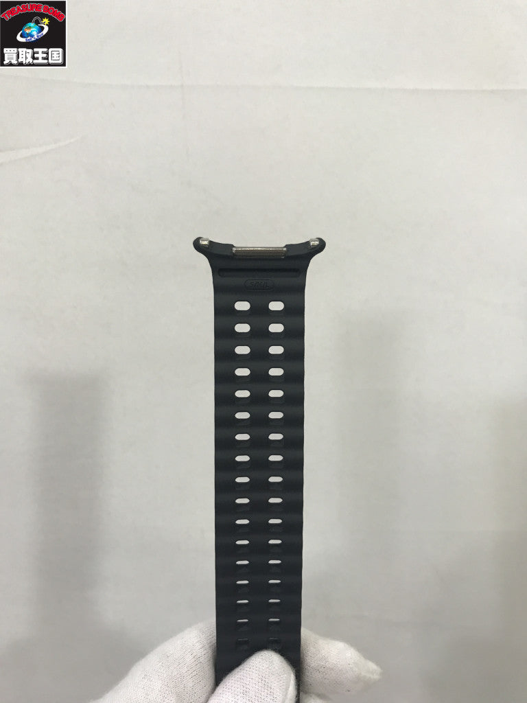Galxy Watch Ultra LTE 47mm SM-L705 アクセサリー