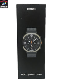 Galxy Watch Ultra LTE 47mm SM-L705 アクセサリー